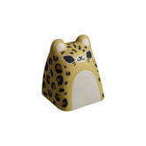 HX3D Keycap - Safari Leopard